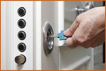 Village Locksmith Store Culver City, CA 310-955-1726 - 1-locksmith-services