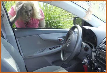 Village Locksmith Store Culver City, CA 310-955-1726 - 15-emergency-lockout