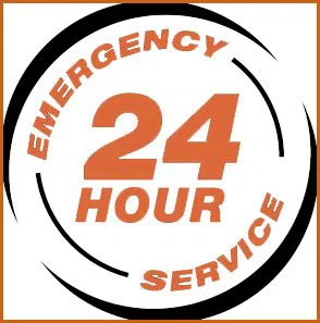 Village Locksmith Store Culver City, CA 310-955-1726 Village Locksmith Store Culver City, CA 310-955-1726 - 17-24-7-locksmith