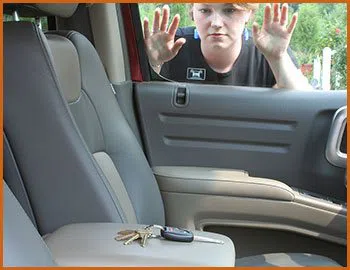 Village Locksmith Store Culver City, CA 310-955-1726 Village Locksmith Store Culver City, CA 310-955-1726 - 20-car-lockouts