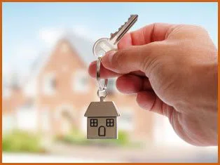 Village Locksmith Store Culver City, CA 310-955-1726 Village Locksmith Store Culver City, CA 310-955-1726 - 3-residential-locksmith