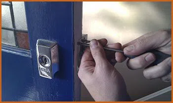 Village Locksmith Store Culver City, CA 310-955-1726 - 4-locksmith-help
