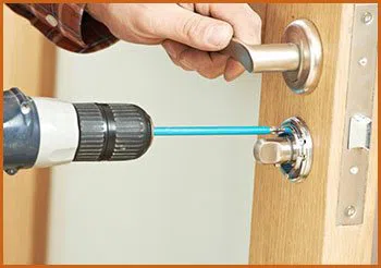 Village Locksmith Store Culver City, CA 310-955-1726 - 6-24-7-Locksmith