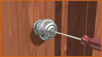 Village Locksmith Store Culver City, CA 310-955-1726 - 7-door-unlock