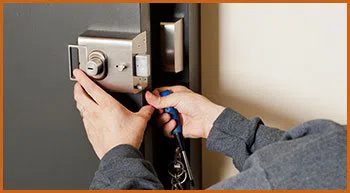 Village Locksmith Store Culver City, CA 310-955-1726 - 8-commercial-locksmith