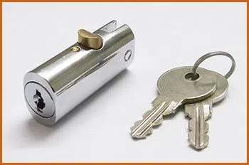 Village Locksmith Store Culver City, CA 310-955-1726 - 9-file-cabinet-Locks