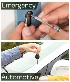 Village Locksmith Store Culver City, CA 310-955-1726 - about-02