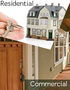 Village Locksmith Store Culver City, CA 310-955-1726