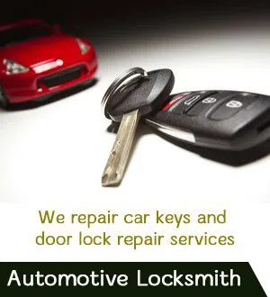 Village Locksmith Store Culver City, CA 310-955-1726 - aut-01