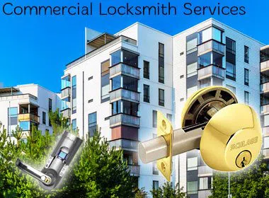 Village Locksmith Store Culver City, CA 310-955-1726 Village Locksmith Store Culver City, CA 310-955-1726 - com-01