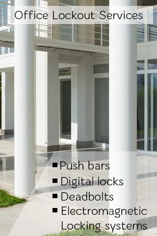 Village Locksmith Store Culver City, CA 310-955-1726 Village Locksmith Store Culver City, CA 310-955-1726 - com-02