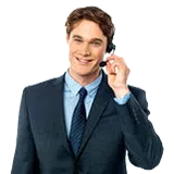 Village Locksmith Store Culver City, CA 310-955-1726 - contact-01