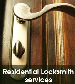 Village Locksmith Store Culver City, CA 310-955-1726 - res-01