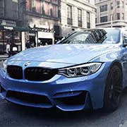 Village Locksmith Store Culver City, CA 310-955-1726 - sb-aut-01