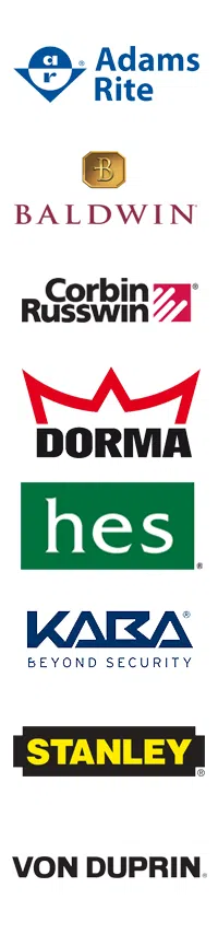 Village Locksmith Store Culver City, CA 310-955-1726 Village Locksmith Store Culver City, CA 310-955-1726