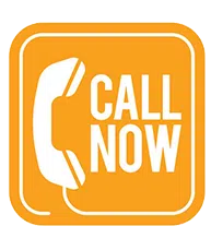 Village Locksmith Store Culver City, CA 310-955-1726