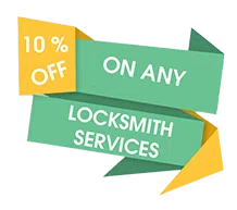 Village Locksmith Store Culver City, CA 310-955-1726 Village Locksmith Store Culver City, CA 310-955-1726 - sb-discount-cpn-01