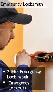 Village Locksmith Store Culver City, CA 310-955-1726 Village Locksmith Store Culver City, CA 310-955-1726 - sb-emg-img-01