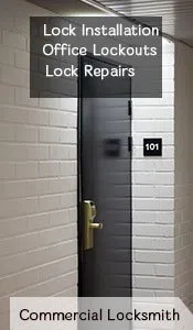 Village Locksmith Store Culver City, CA 310-955-1726 Village Locksmith Store Culver City, CA 310-955-1726 - sb-img-widget-001