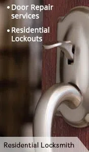 Village Locksmith Store Culver City, CA 310-955-1726 Village Locksmith Store Culver City, CA 310-955-1726