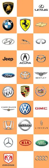 Village Locksmith Store Culver City, CA 310-955-1726 - sb-logos-1