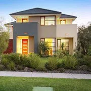 Village Locksmith Store Culver City, CA 310-955-1726 - sb-res-01