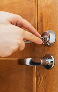 Village Locksmith Store Culver City, CA 310-955-1726 Village Locksmith Store Culver City, CA 310-955-1726